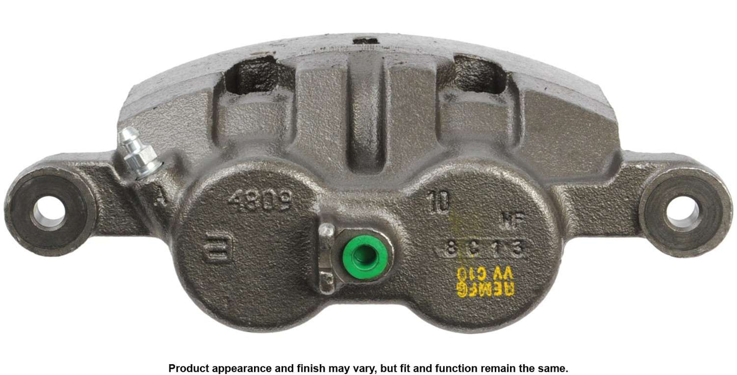 Cardone Reman Disc Brake Caliper 19-3826