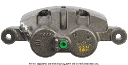 Cardone Reman Disc Brake Caliper 19-3826