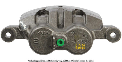 Cardone Reman Disc Brake Caliper 19-3826