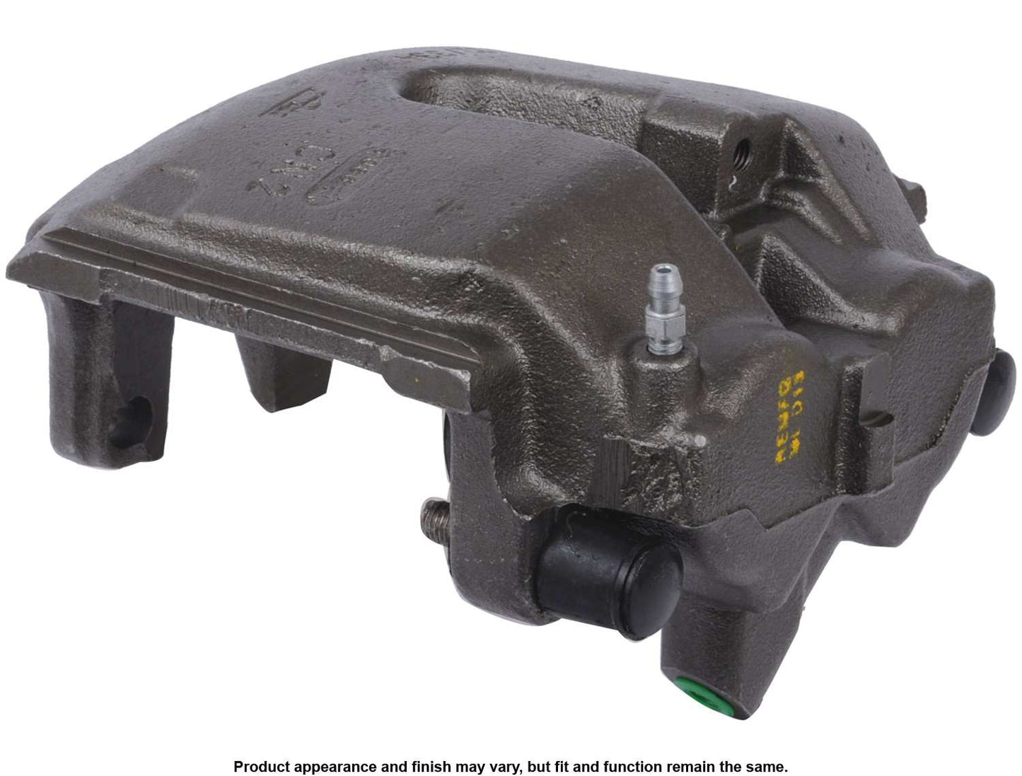 Cardone Reman Remanufactured Unloaded Caliper 19-3828