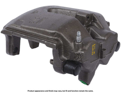 Cardone Reman Remanufactured Unloaded Caliper 19-3828
