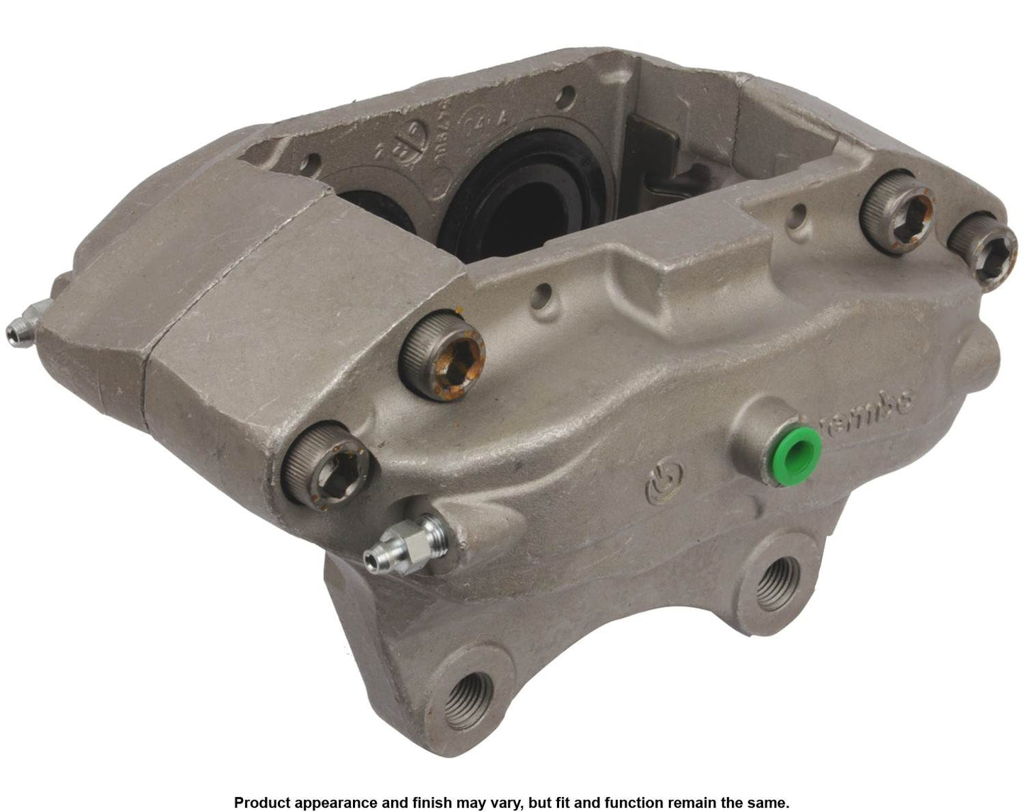Cardone Reman Disc Brake Caliper 19-3858