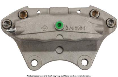 Cardone Reman Disc Brake Caliper 19-3858