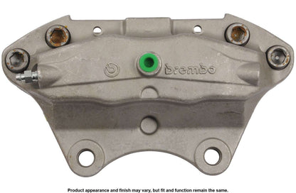 Cardone Reman Disc Brake Caliper 19-3858