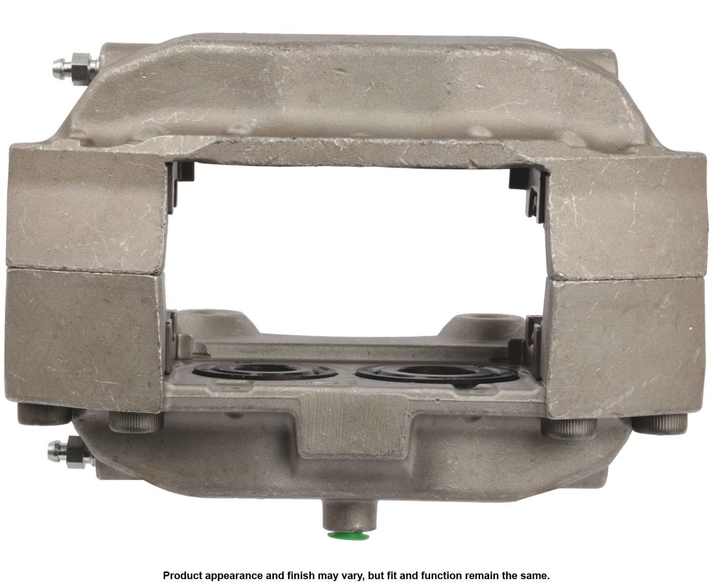 Cardone Reman Disc Brake Caliper 19-3858