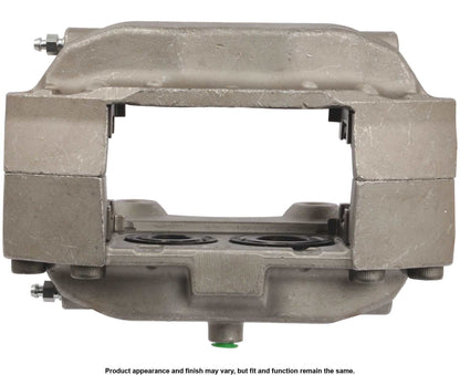 Cardone Reman Disc Brake Caliper 19-3858