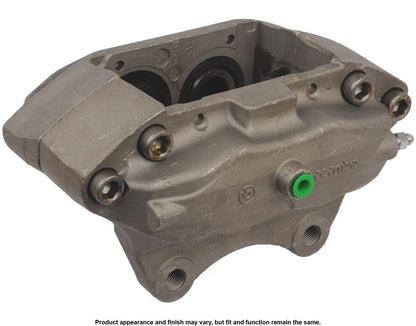 Cardone Reman Disc Brake Caliper 19-3859