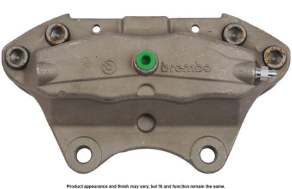 Cardone Reman Disc Brake Caliper 19-3859