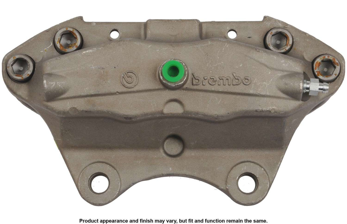 Cardone Reman Disc Brake Caliper 19-3859