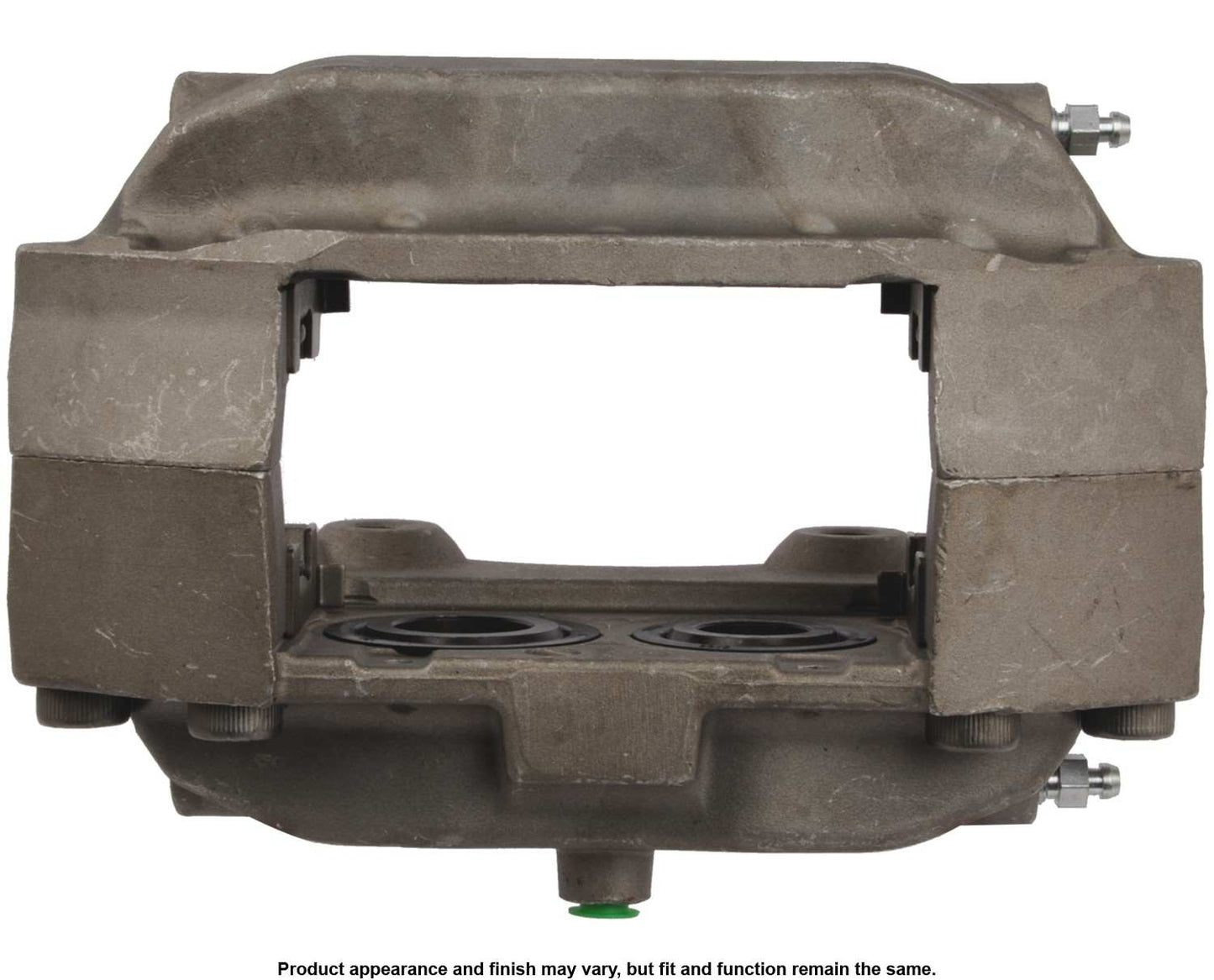 Cardone Reman Disc Brake Caliper 19-3859