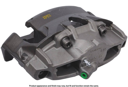 Cardone Reman Disc Brake Caliper 19-3862