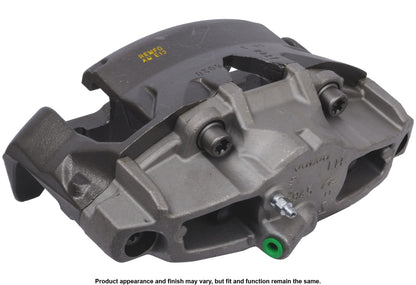 Cardone Reman Disc Brake Caliper 19-3862