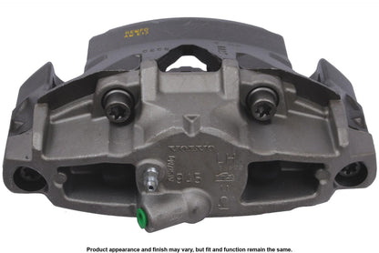 Cardone Reman Disc Brake Caliper 19-3862