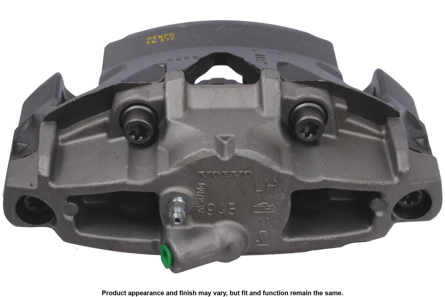 Cardone Reman Disc Brake Caliper 19-3862