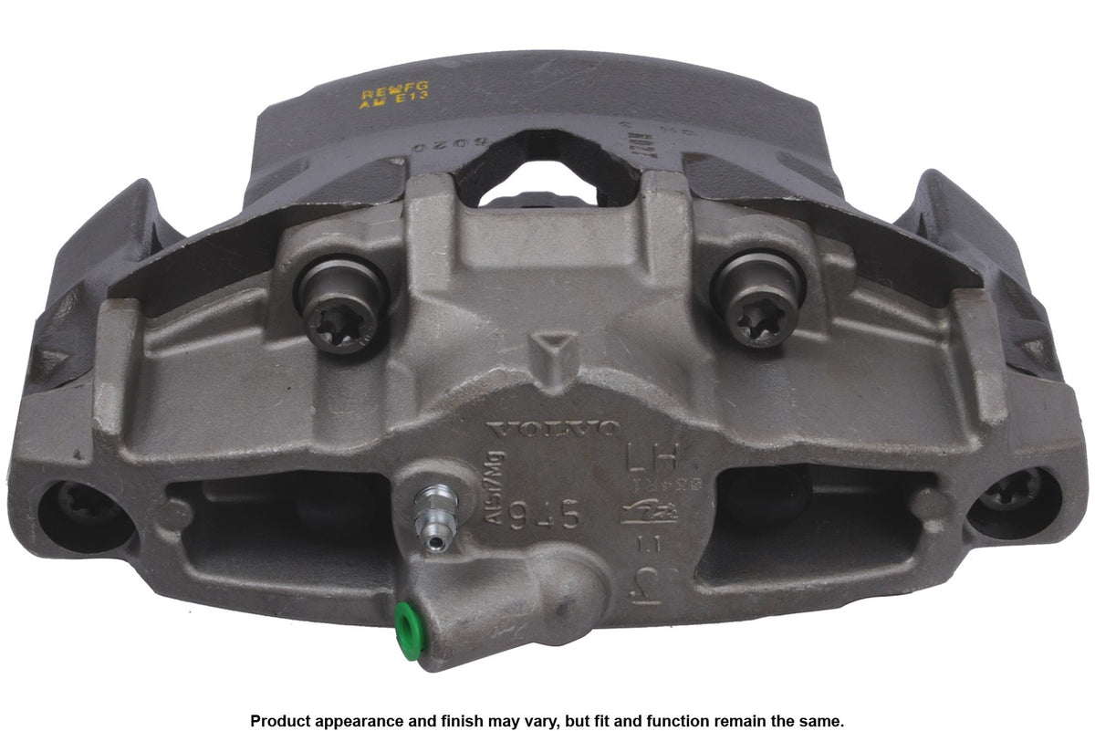 Cardone Reman Disc Brake Caliper 19-3862
