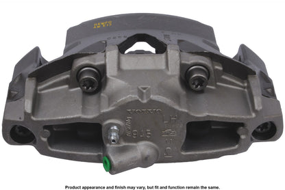 Cardone Reman Disc Brake Caliper 19-3862