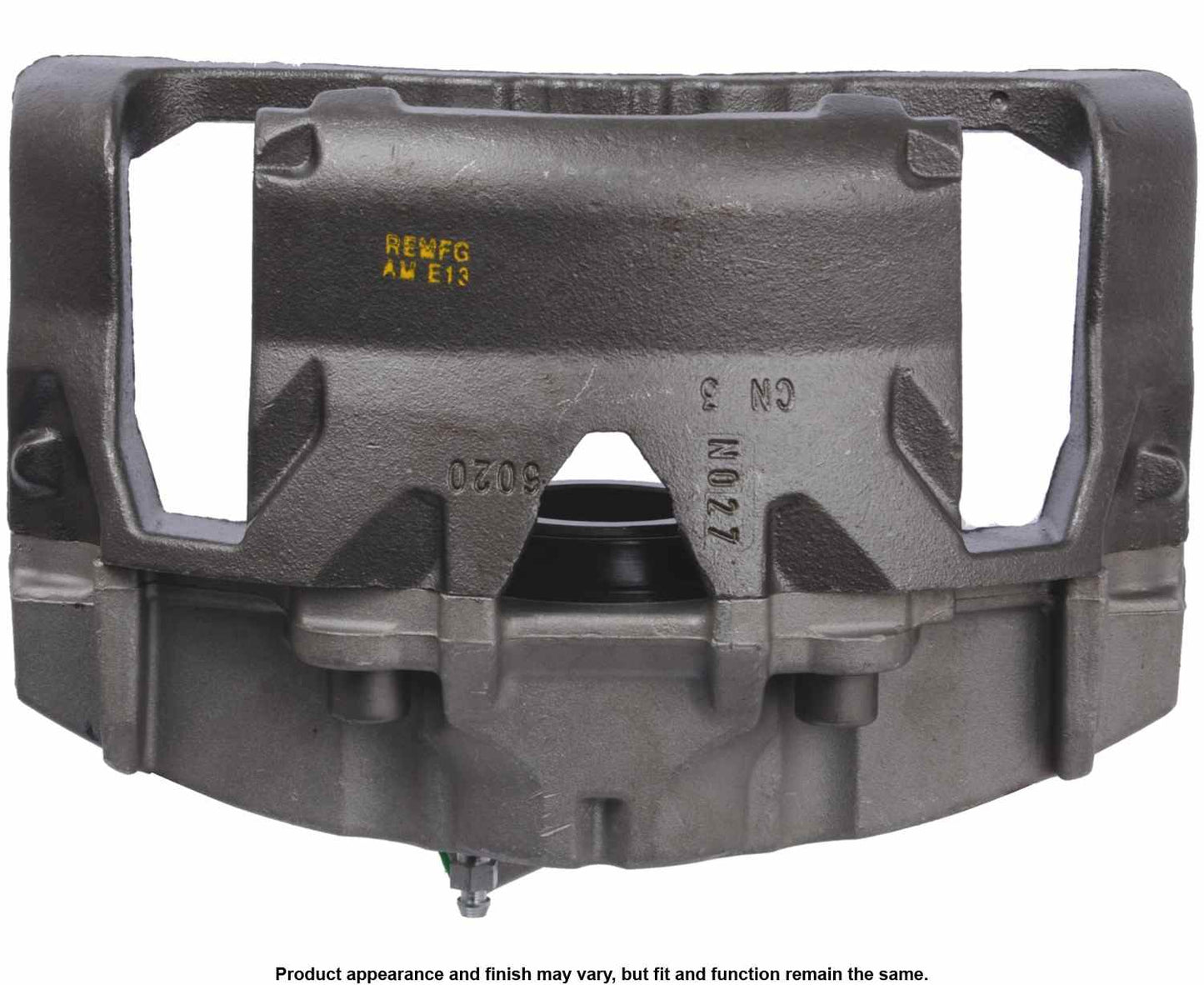 Cardone Reman Disc Brake Caliper 19-3862
