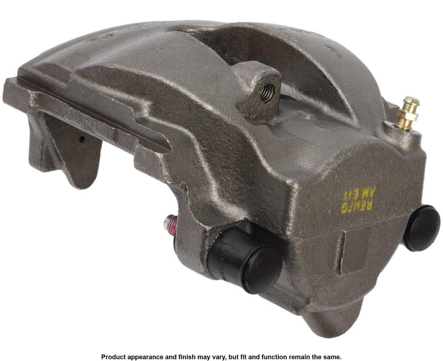 Cardone Reman Disc Brake Caliper 19-3890