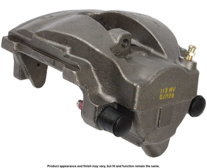 Cardone Reman Disc Brake Caliper 19-3890