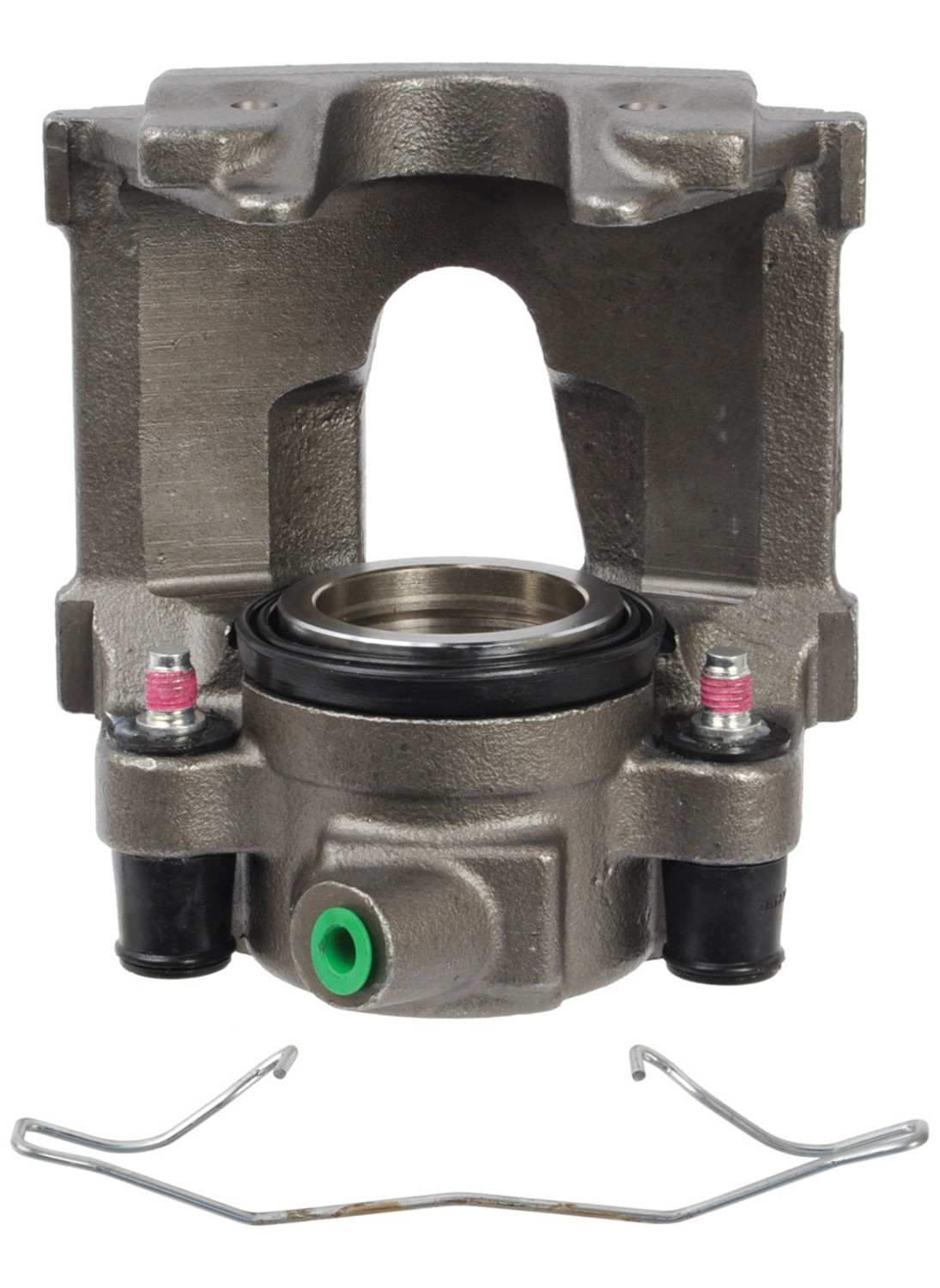 Cardone Reman Disc Brake Caliper 19-3890