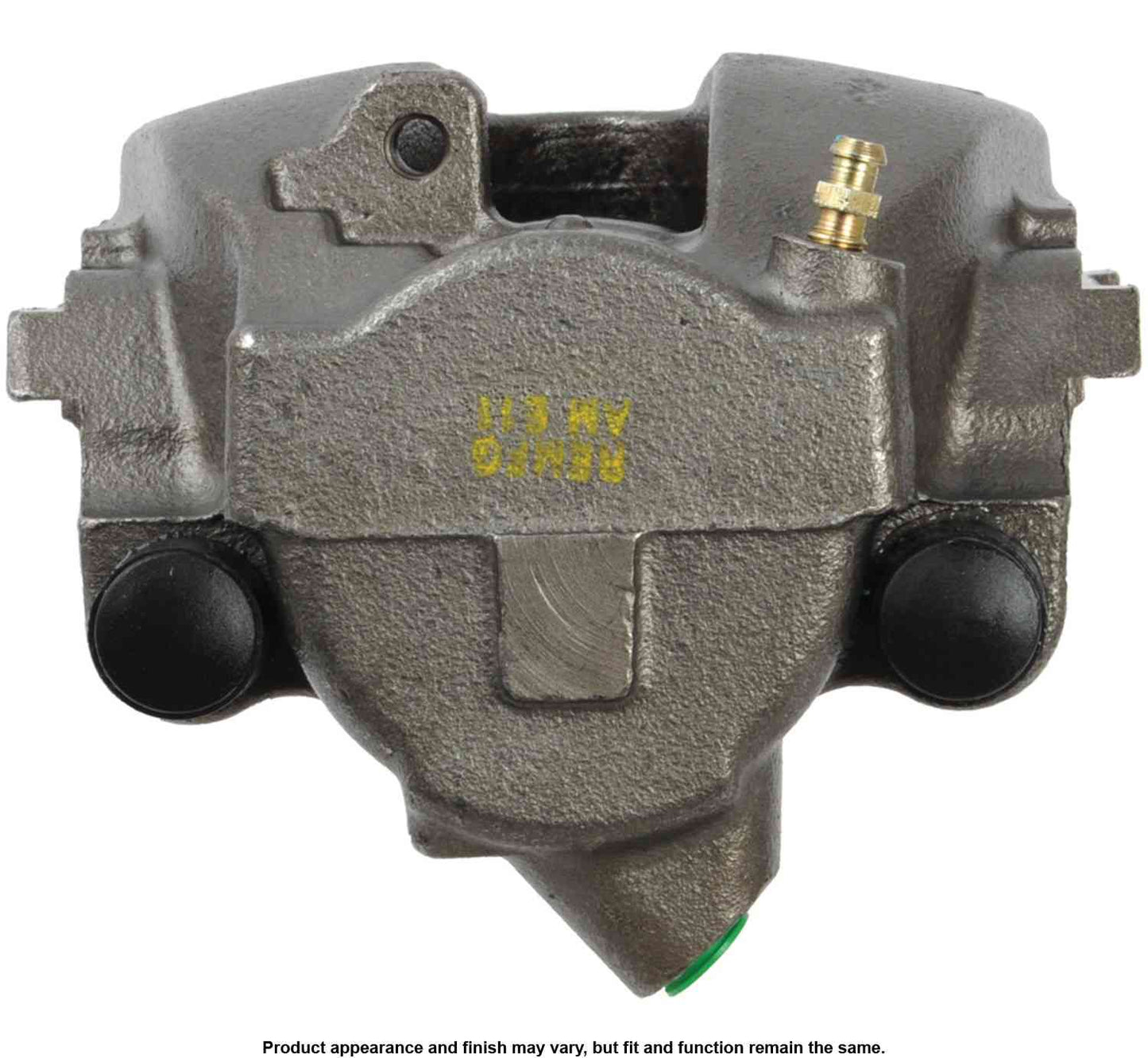 Cardone Reman Disc Brake Caliper 19-3890