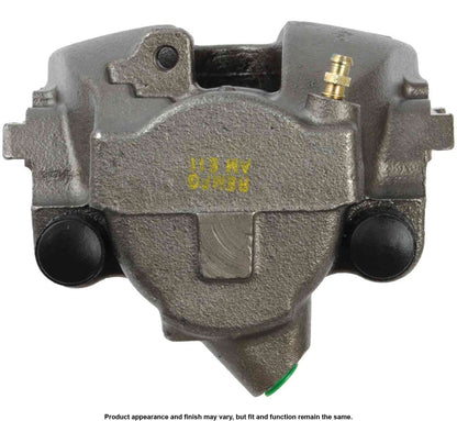 Cardone Reman Disc Brake Caliper 19-3890