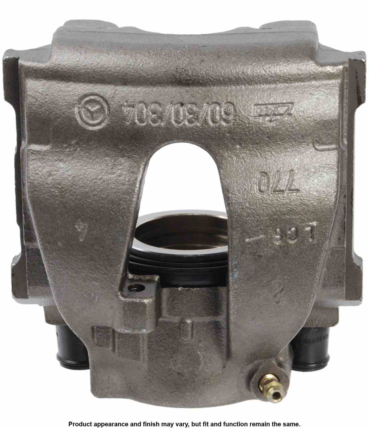 Cardone Reman Disc Brake Caliper 19-3890