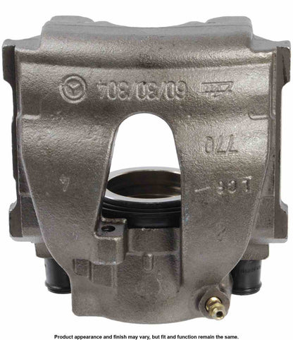 Cardone Reman Disc Brake Caliper 19-3890