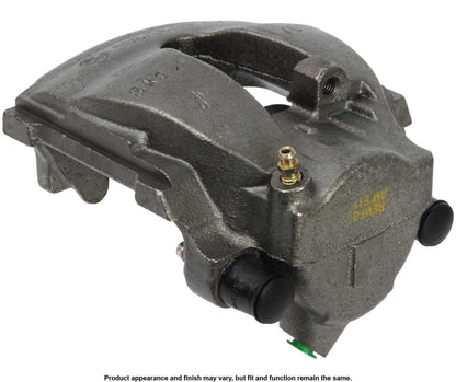 Cardone Reman Disc Brake Caliper 19-3891