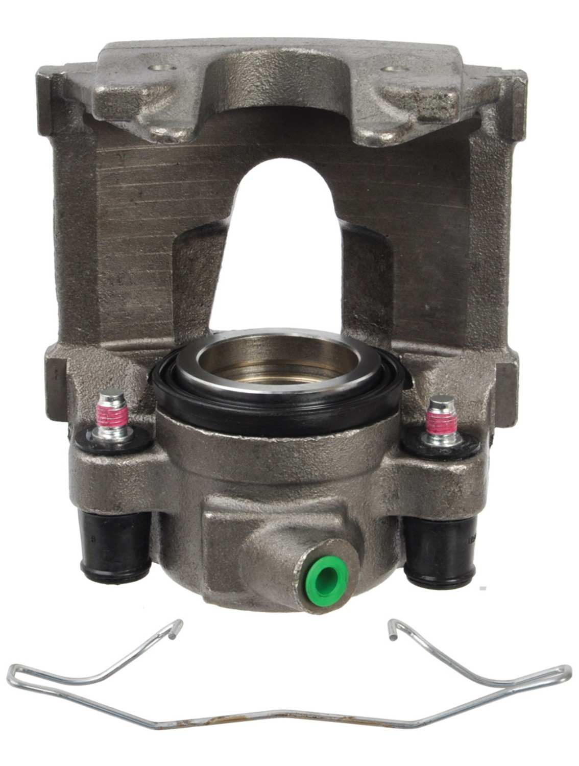 Cardone Reman Disc Brake Caliper 19-3891