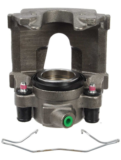 Cardone Reman Disc Brake Caliper 19-3891