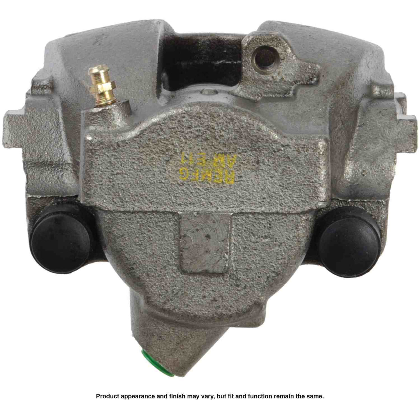 Cardone Reman Disc Brake Caliper 19-3891