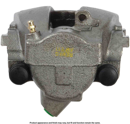Cardone Reman Disc Brake Caliper 19-3891