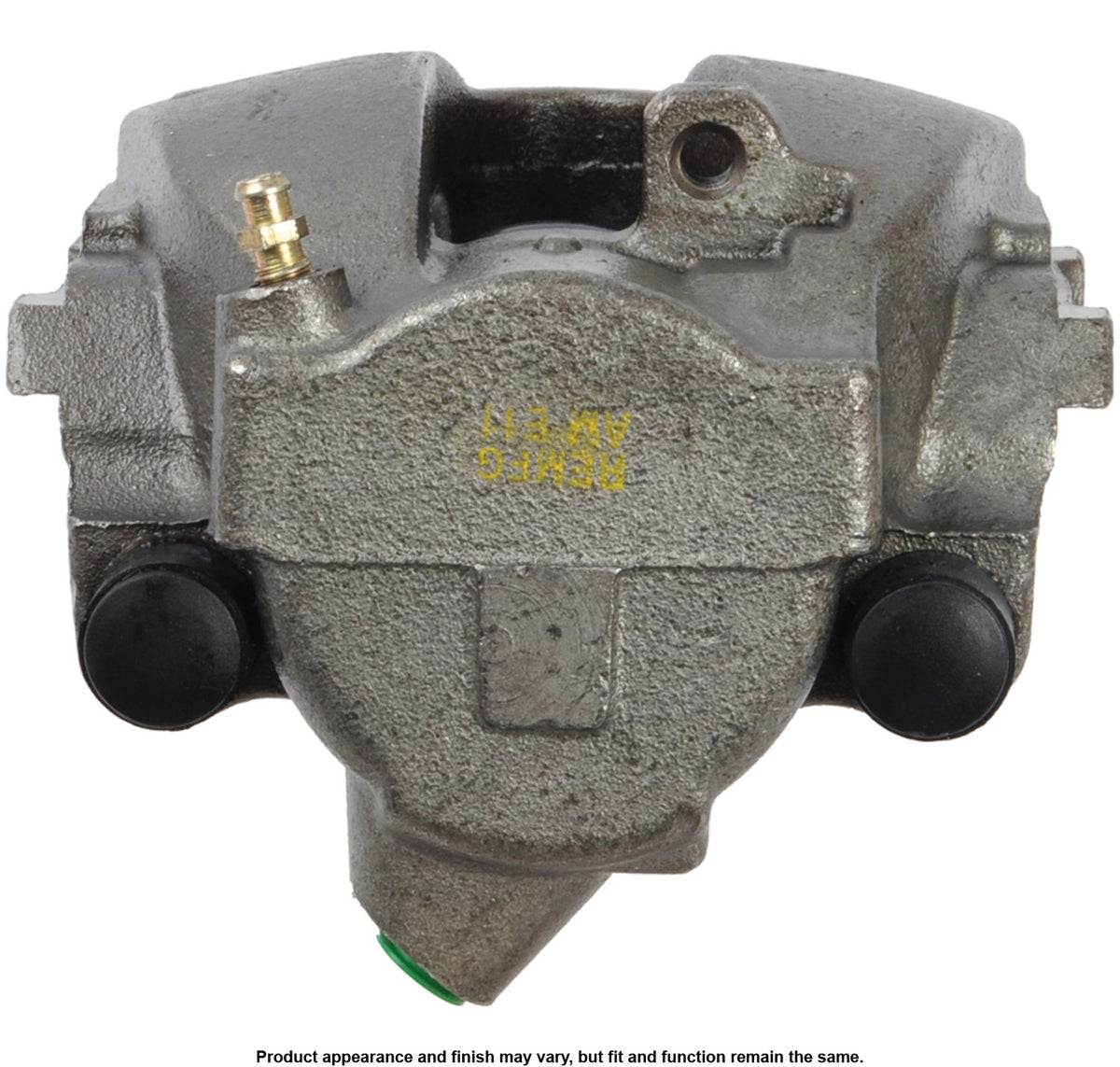 Cardone Reman Disc Brake Caliper 19-3891