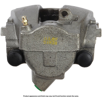 Cardone Reman Disc Brake Caliper 19-3891