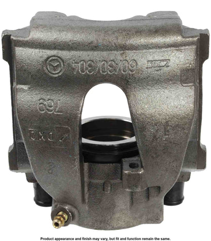 Cardone Reman Disc Brake Caliper 19-3891
