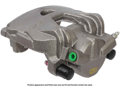 Cardone Reman Remanufactured Unloaded Caliper 19-3892