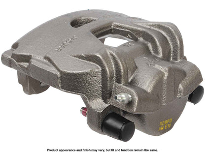 Cardone Reman Disc Brake Caliper 19-3893