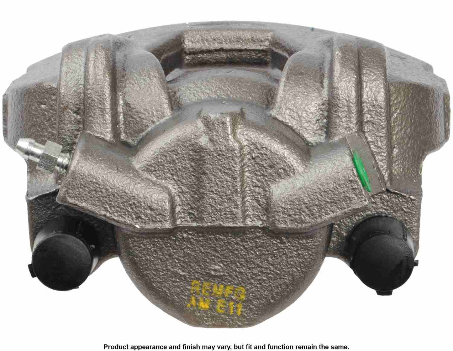 Cardone Reman Disc Brake Caliper 19-3893