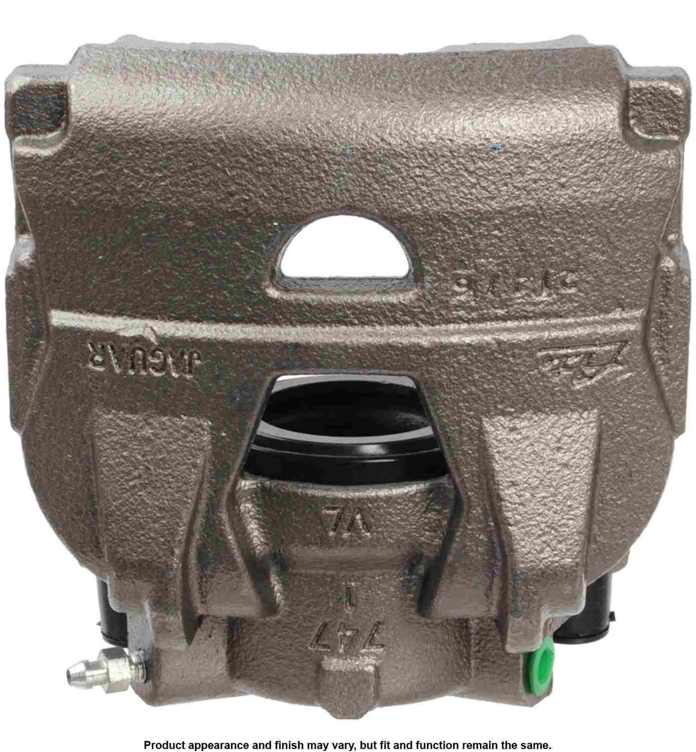 Cardone Reman Disc Brake Caliper 19-3893