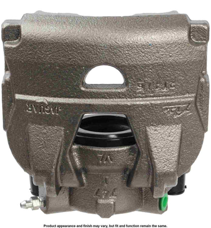 Cardone Reman Disc Brake Caliper 19-3893