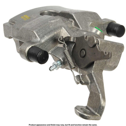 Cardone Reman Disc Brake Caliper 19-3896