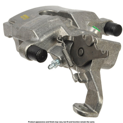 Cardone Reman Disc Brake Caliper 19-3896