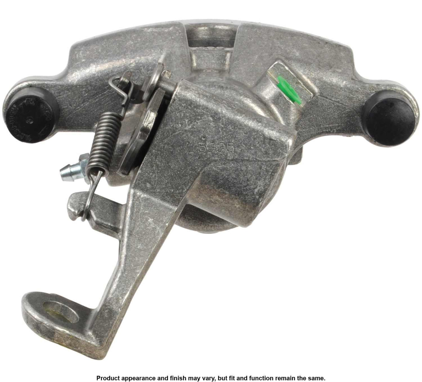 Cardone Reman Disc Brake Caliper 19-3896