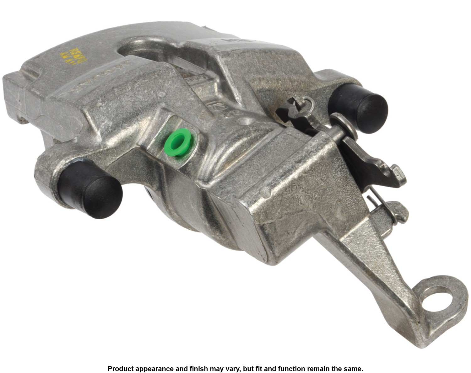 Cardone Reman Disc Brake Caliper 19-3897