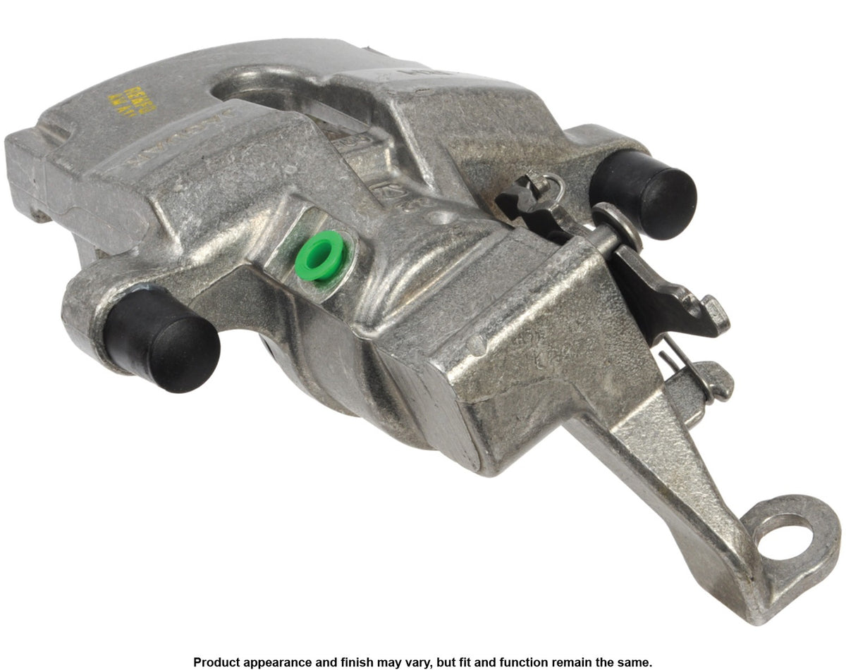 Cardone Reman Disc Brake Caliper 19-3897
