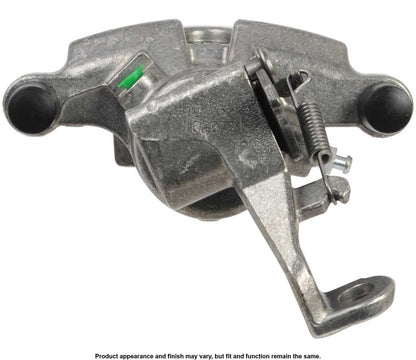 Cardone Reman Disc Brake Caliper 19-3897