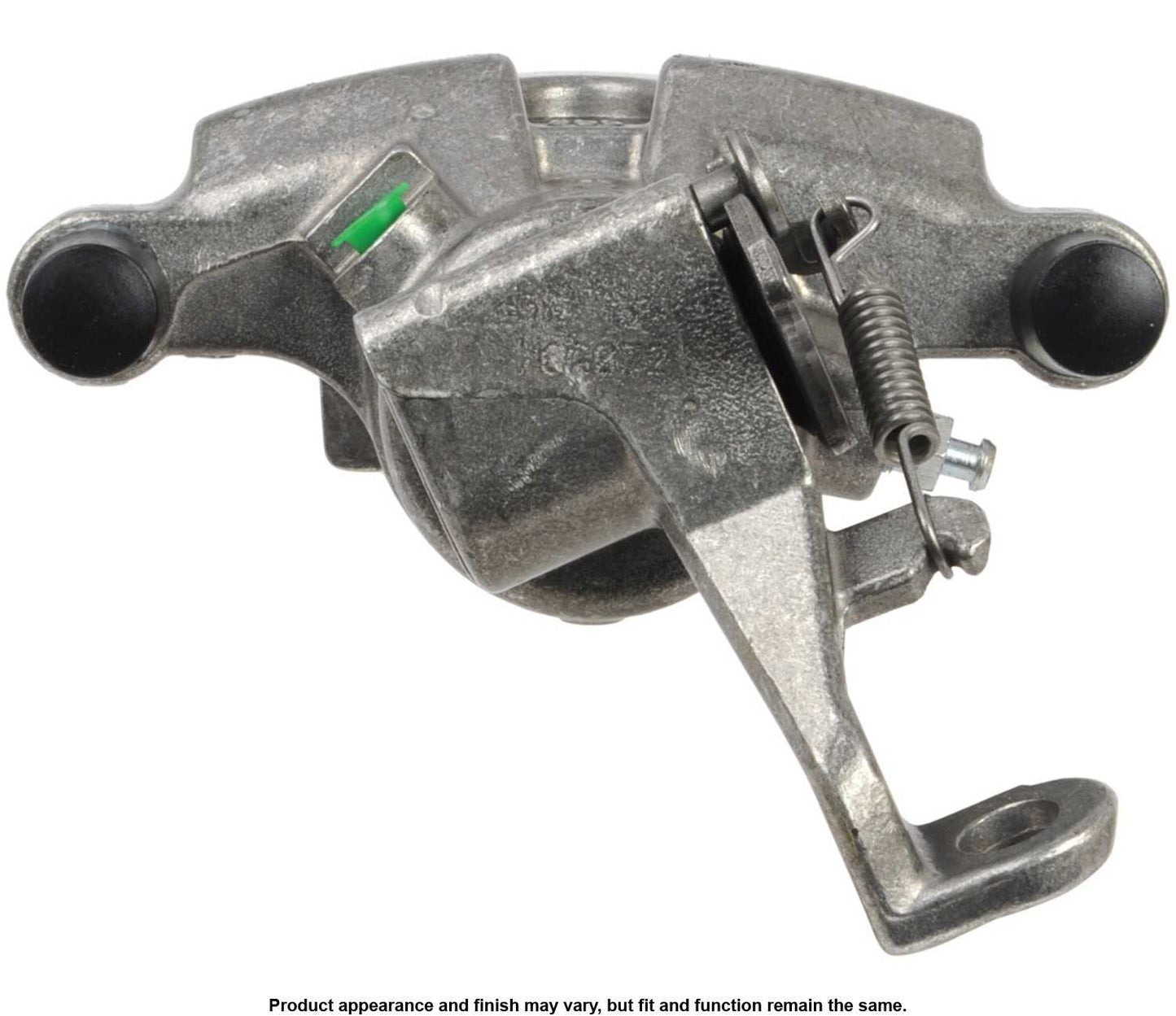 Cardone Reman Disc Brake Caliper 19-3897