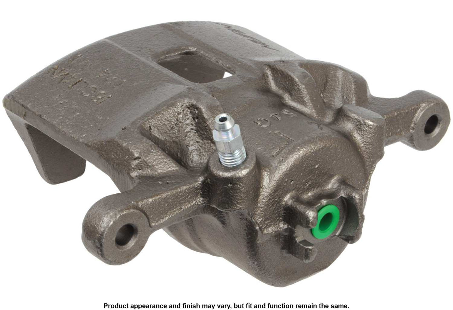 Cardone Reman Disc Brake Caliper 19-3908