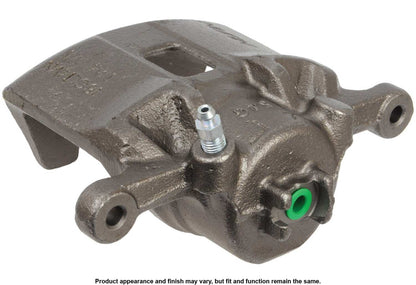 Cardone Reman Disc Brake Caliper 19-3908